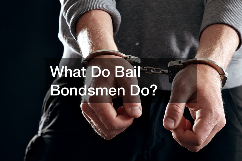 how to find out someones bond
